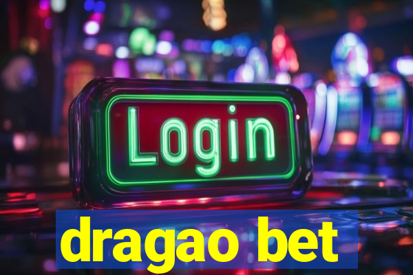 dragao bet